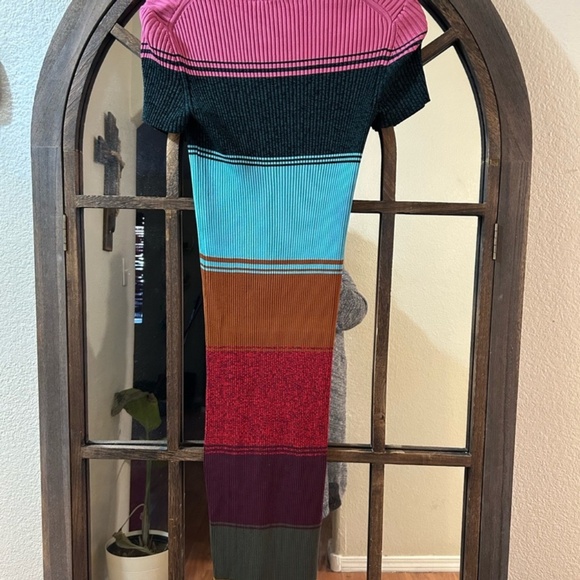 Staud midi - Picture 2 of 3